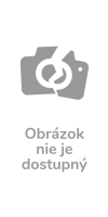Akumula?né nádre Quadroflex
