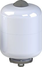 expanzna-nadoba-cimm-acs-5