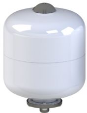 expanzna-nadoba-cimm-acs-ce-8