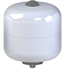 expanzna-nadoba-cimm-acs-ce-12