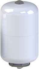 expanzna-nadoba-cimm-acs-ce-24