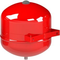 expanzna-nadoba-cimm-solar-35cs
