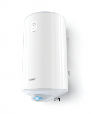 elektricky-bojler-tesy-anticalc-ac-150v