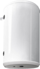 quadroflex-qfat-40p