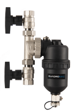 magneticky-filter-quadromag-3-5