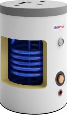 zasobnik-pre-tepelne-cerpadla-quadroflex-bco-160-hp