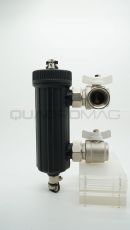 magneticky-filter-quadromag-hp-5-4