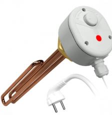 elektricke-vykurovacie-teleso-s-termostatom-2kw-bch-bco-5-4