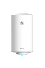 elektricky-bojler-qfe-50-dry