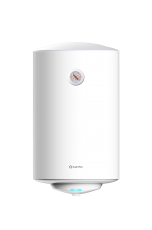 elektricky-bojler-qfe-80-dry