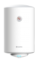 elektricky-bojler-qfe-30-dry