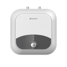 elektricky-bojler-qfe-30-u-dry