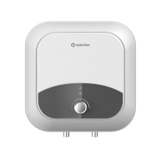 elektricky-bojler-qfe-15-a-dry