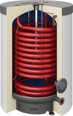 zasobnik-pre-tepelne-cerpadla-quadroflex-bco-160-hp