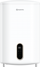 elektricky-bojler-qfe-100-flat-wifi