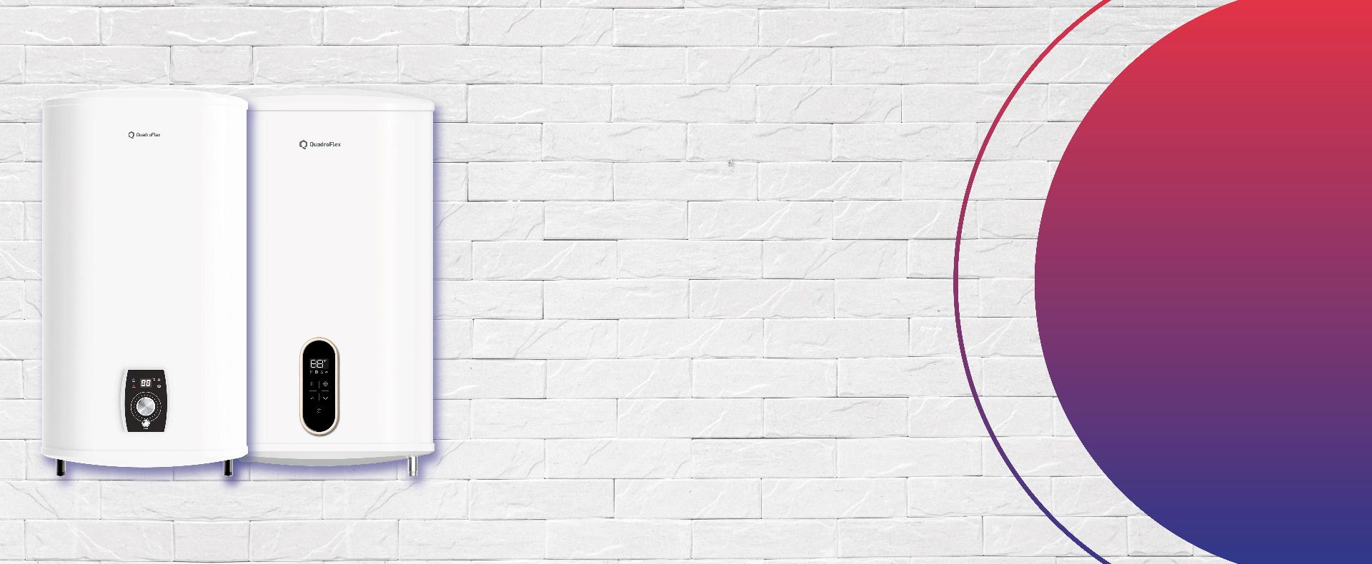 Elektricke ohrievače