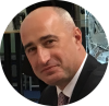 Imrich Molnár