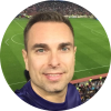 Dávid Čičátka
