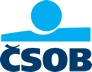 ČSOB